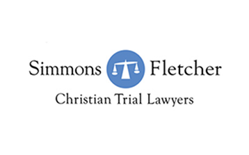 Simmons & Fletcher Law Firm